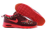 air max thea 2015 wine/camo