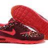 air max thea 2015 wine/camo