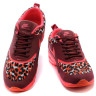 air max thea 2015 wine/camo