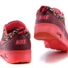 air max thea 2015 wine/camo