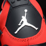 Air Jordan 4 Toro Bravo