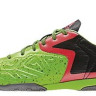 ADIDAS  X 15.2 CT green