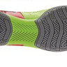 ADIDAS  X 15.2 CT green