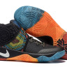 Kyrie 2 BHM