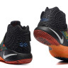 Kyrie 2 BHM