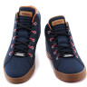 LeBron 12 NSW Lifestyle Denim low