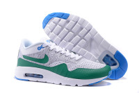  Nike Air Max 1 Ultra Brazil
