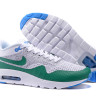  Nike Air Max 1 Ultra Brazil