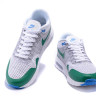  Nike Air Max 1 Ultra Brazil