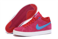 Nike blaze 1972 Pink/Blue
