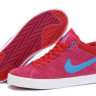 Nike blaze 1972 Pink/Blue