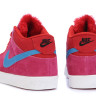 Nike blaze 1972 Pink/Blue