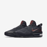 Nike Air Max Fury Navy