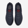 Nike Air Max Fury Navy