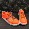 Nike Blazer Low orange white AV9374-801