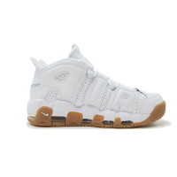 Air More Uptempo OG “White Gum” 