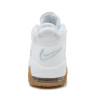 Air More Uptempo OG “White Gum” 