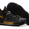 Nike Zoom KD 9 Elite “Flip The Switch” 