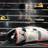 Air Jordan 4 “Pale Citron” 308497-116