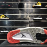 Air Jordan 4 “Pale Citron” 308497-116