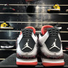 Air Jordan 4 “Pale Citron” 308497-116