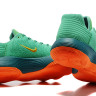 Nike React Hyperdunk 2017 Low Flyknit “Draymond Green”