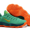Nike React Hyperdunk 2017 Low Flyknit “Draymond Green”
