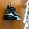 Nike Air Max 270 React AO4971-001