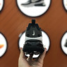 Nike Air Max 270 React AO4971-001