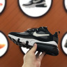 Nike Air Max 270 React AO4971-001