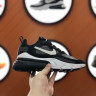Nike Air Max 270 React AO4971-001