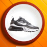 Nike Air Max 270 React AO4971-001