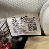PEACEMINUSONE x Nike Air Force 1 Para-Noise 2.0 DD3223-100 