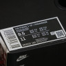 PEACEMINUSONE x Nike Air Force 1 Para-Noise 2.0 DD3223-100 