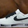 PEACEMINUSONE x Nike Air Force 1 Para-Noise 2.0 DD3223-100 