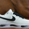 PEACEMINUSONE x Nike Air Force 1 Para-Noise 2.0 DD3223-100 