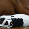 PEACEMINUSONE x Nike Air Force 1 Para-Noise 2.0 DD3223-100 