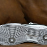 PEACEMINUSONE x Nike Air Force 1 Para-Noise 2.0 DD3223-100 