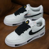 PEACEMINUSONE x Nike Air Force 1 Para-Noise 2.0 DD3223-100 