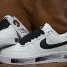 PEACEMINUSONE x Nike Air Force 1 Para-Noise 2.0 DD3223-100 