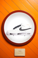 PEACEMINUSONE x Nike Air Force 1 Para-Noise 2.0 DD3223-100 
