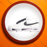 PEACEMINUSONE x Nike Air Force 1 Para-Noise 2.0 DD3223-100 