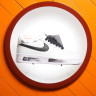 PEACEMINUSONE x Nike Air Force 1 Para-Noise 2.0 DD3223-100 