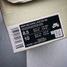 FUTURA LABORATORIES X NIKE DUNK SB HF6061-400