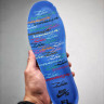 FUTURA LABORATORIES X NIKE DUNK SB HF6061-400
