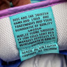 FUTURA LABORATORIES X NIKE DUNK SB HF6061-400
