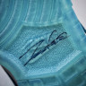 FUTURA LABORATORIES X NIKE DUNK SB HF6061-400