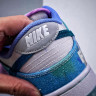 FUTURA LABORATORIES X NIKE DUNK SB HF6061-400