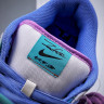 FUTURA LABORATORIES X NIKE DUNK SB HF6061-400