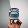 FUTURA LABORATORIES X NIKE DUNK SB HF6061-400